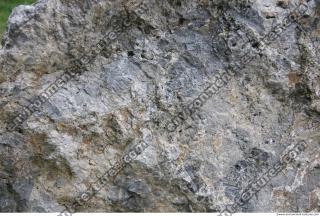 Photo Texture of Rock 0005